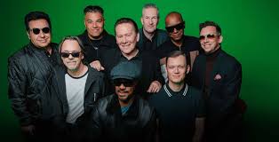 UB40